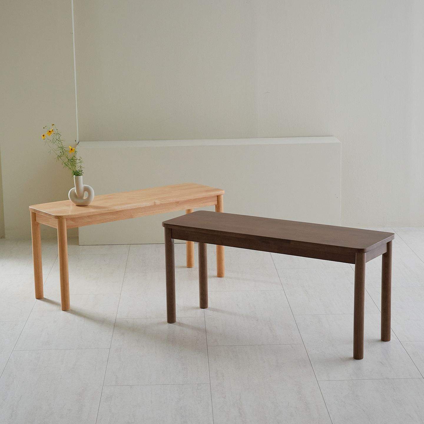 無印良品 木製ベンチ 大 | スツール | Ohouse