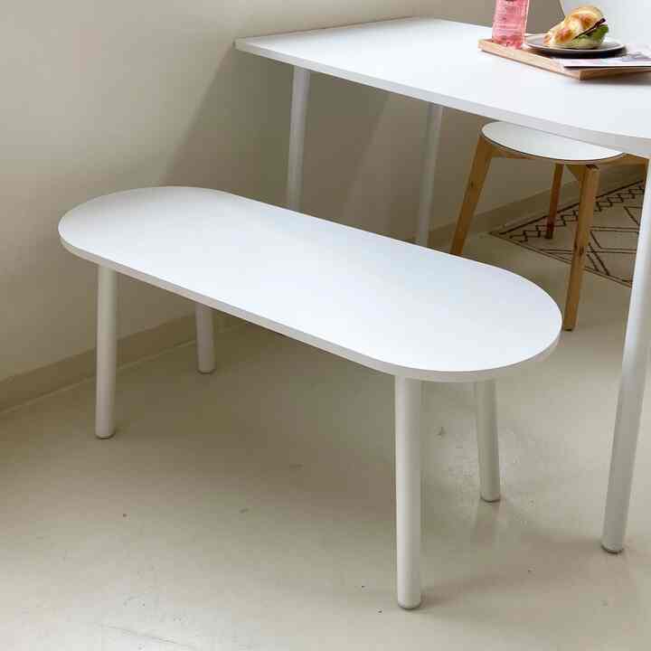 ohou ベンチ[3サイズ]