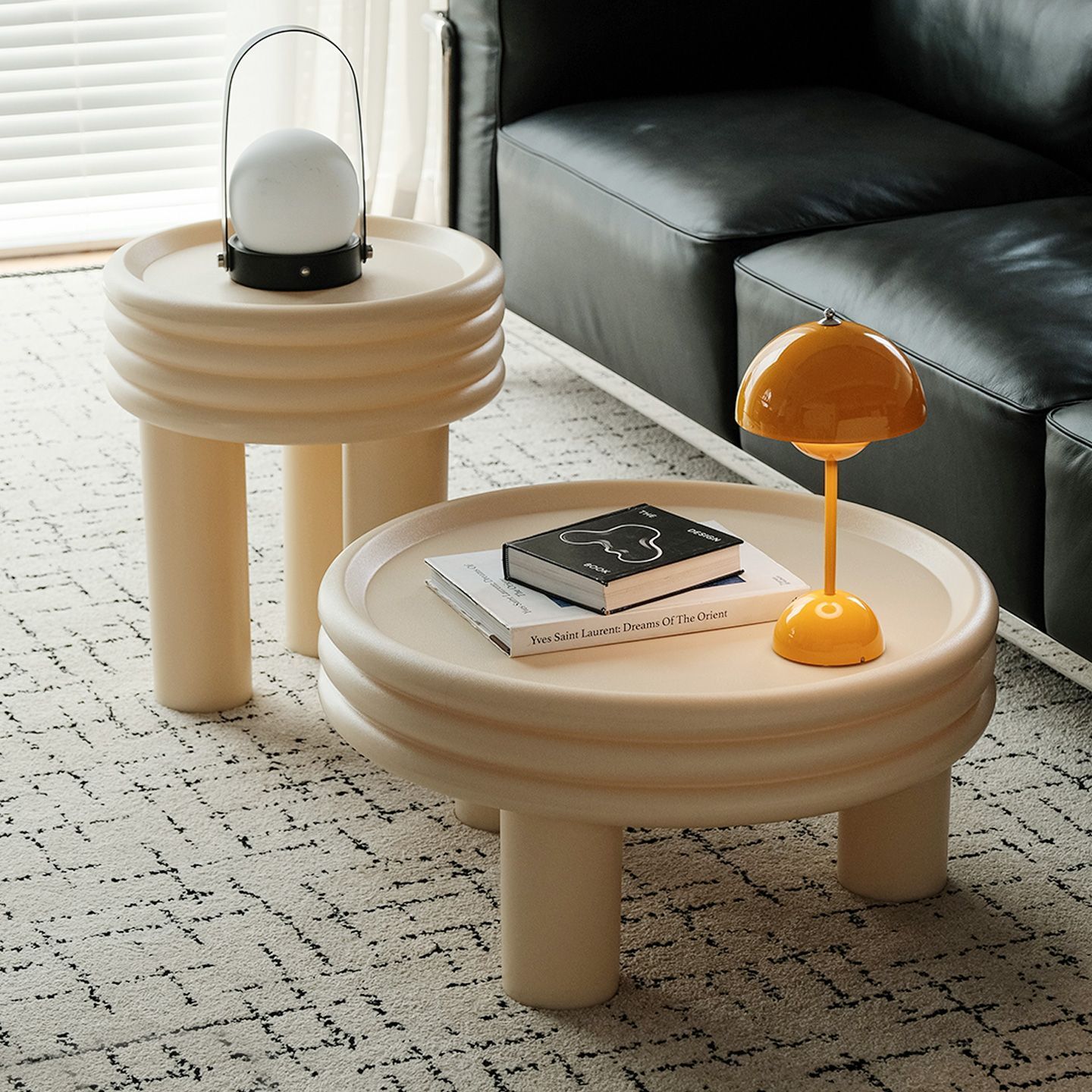 ローテーブル｜暮らしに合う一台が見つかる、豊富なラインナップ【Ohouse】