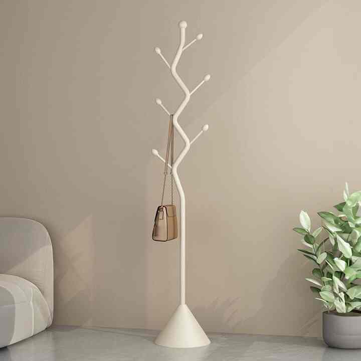 ARTIフック 枝型 ポールハンガー ver.2