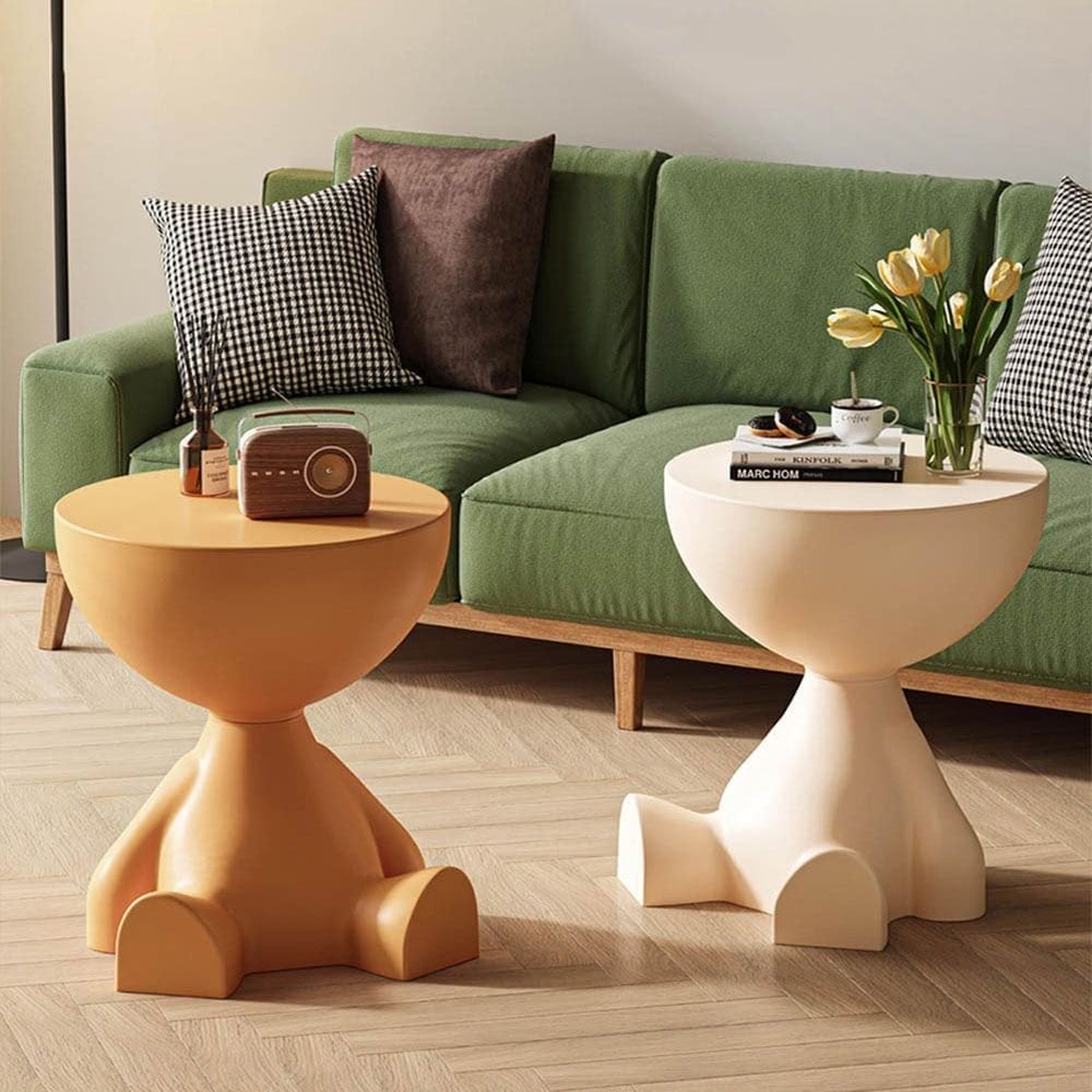 サイドテーブル｜暮らしに合う一台が見つかる、豊富なラインナップ