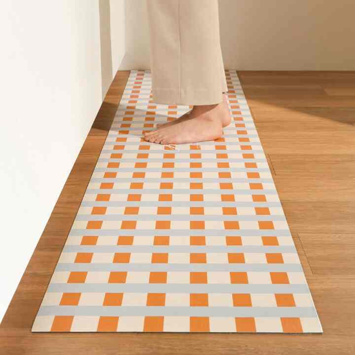 HAPPINES 珪藻土マット［4サイズ］