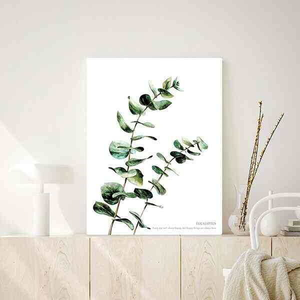 折りたたみ式フレームテーブル ユーカリ［2種・3サイズ］