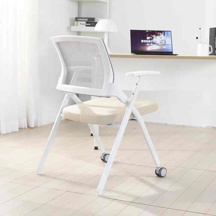 LTY100S FOCUS 学習チェア[3色]