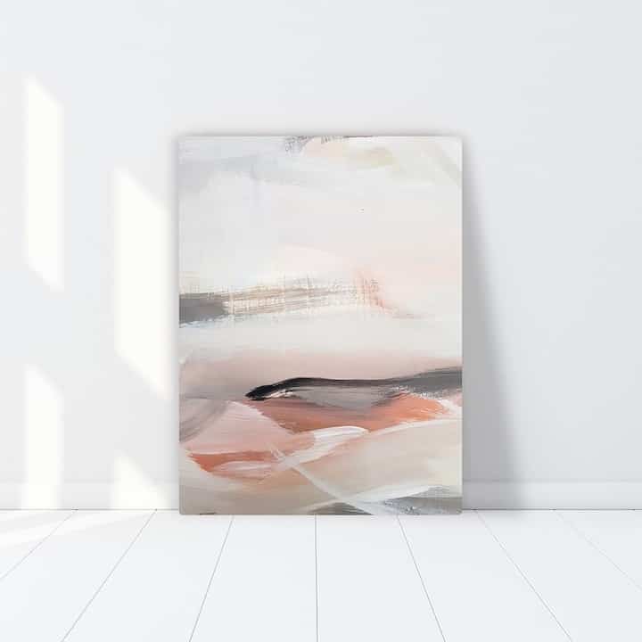 折りたたみ式フレームテーブル リフレクション［2種・3サイズ］