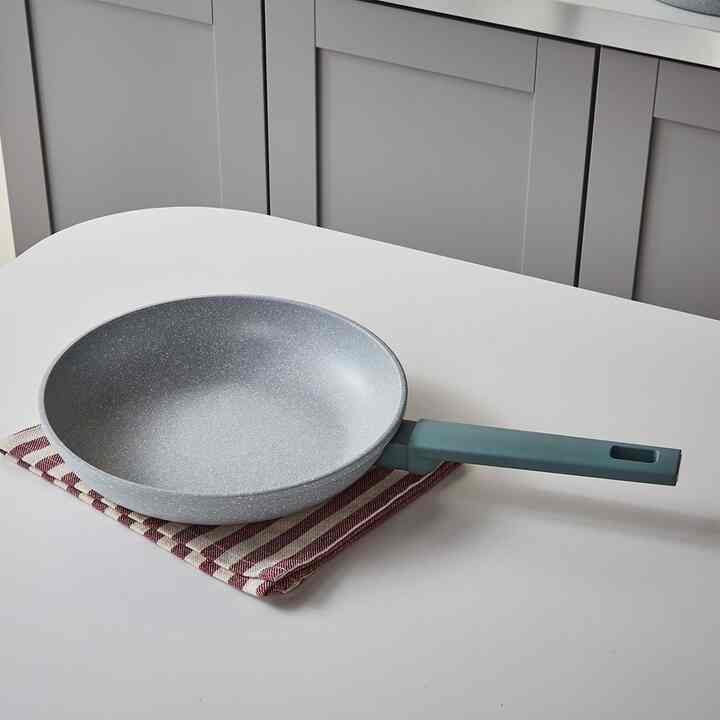 Rain forest フライパン 24cm