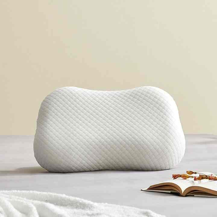 ON メモリーフォーム 枕 50x30cm