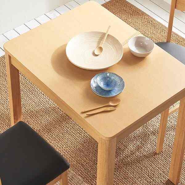 IKEA RÖNNINGE ロッニンゲ 伸長式テーブル | ダイニングテーブル | Ohouse