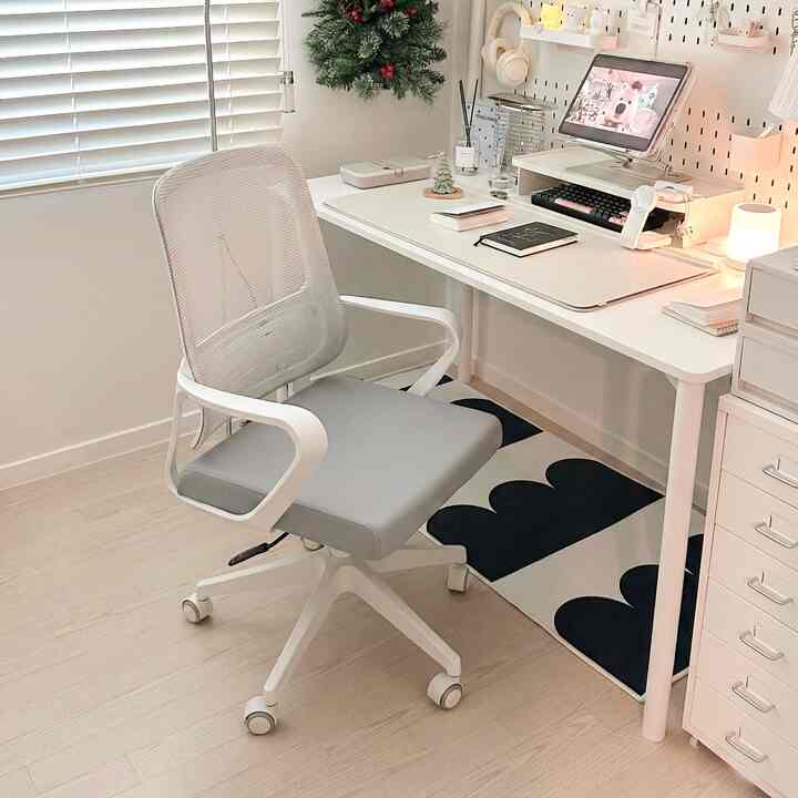 オフィスチェア C10