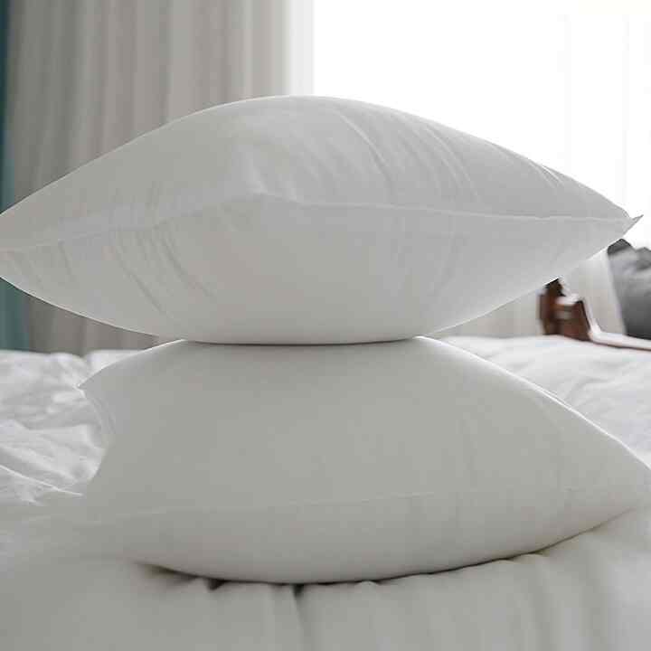 クッション中綿[8サイズ]