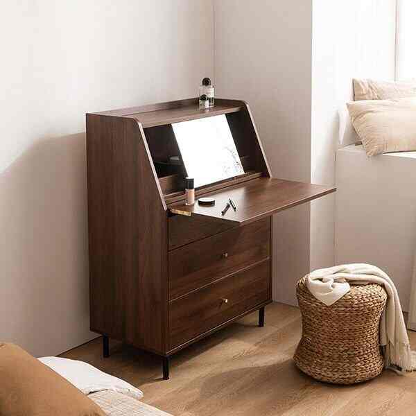 MOVE ドレッサー［2色］