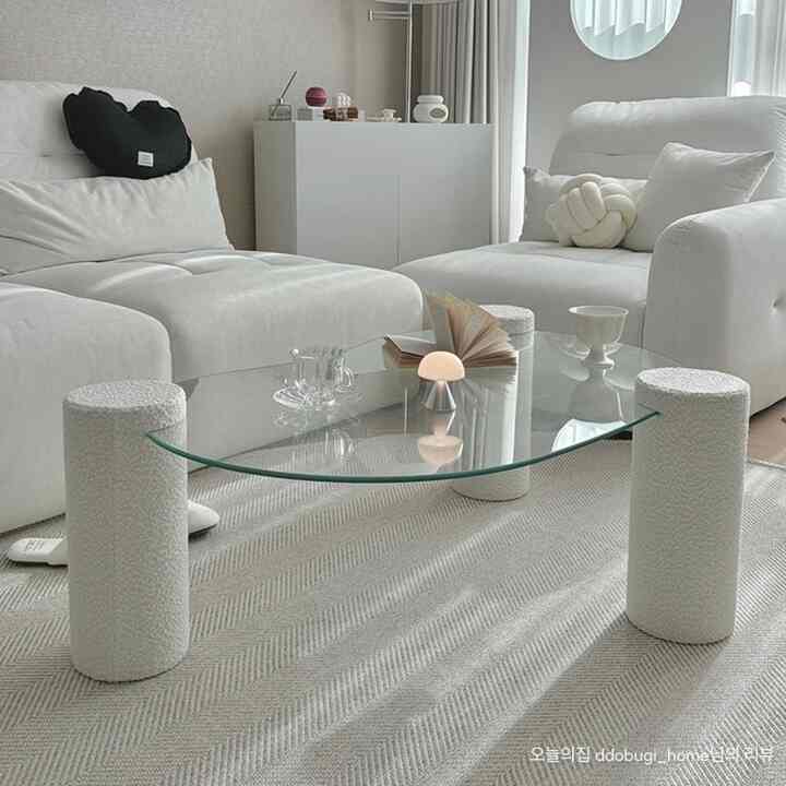 Bay ソファテーブル