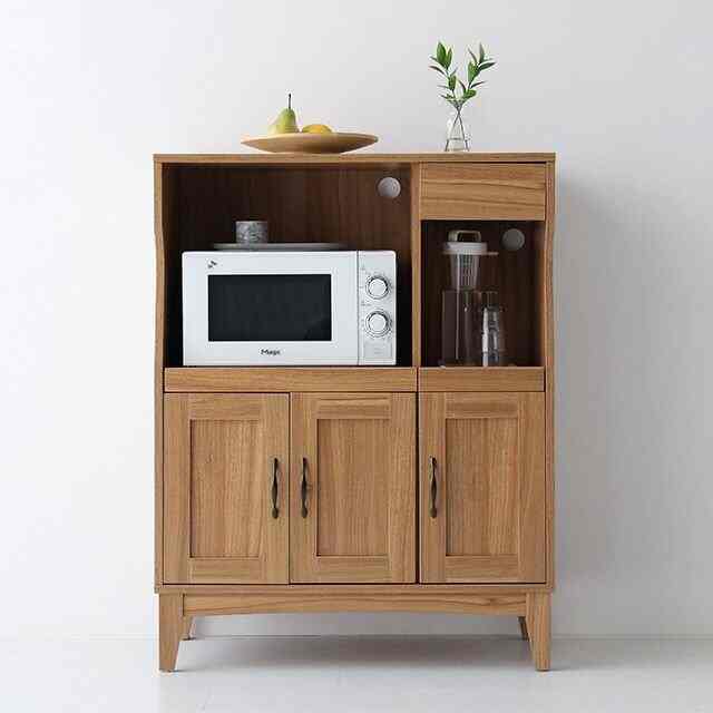 PEMBA レンジ台［6色］