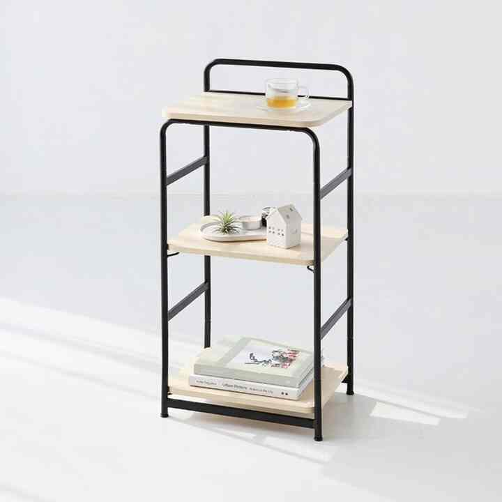 OLLSON ラック［4色］