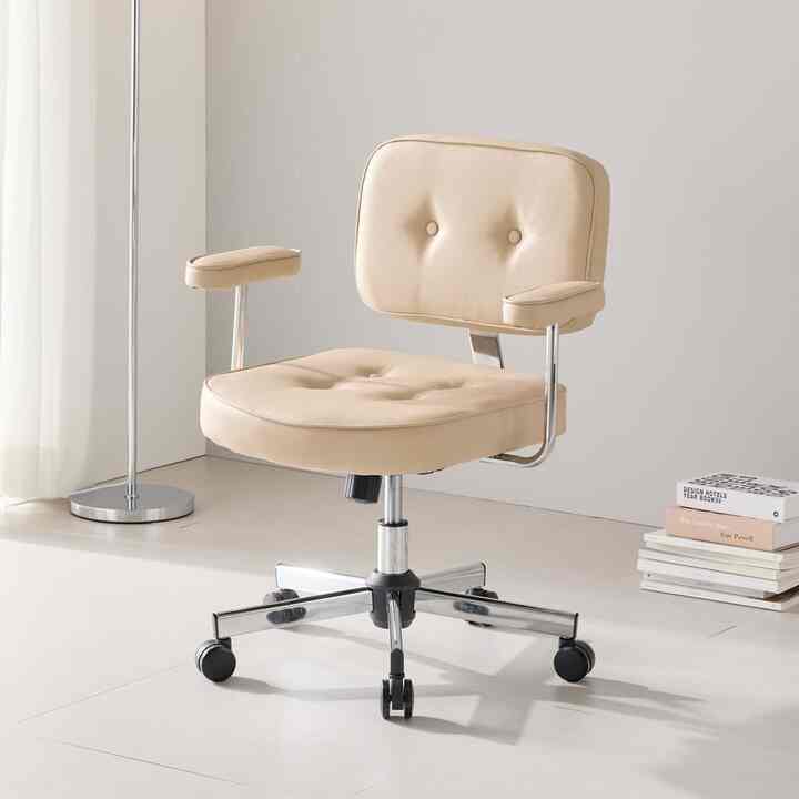 ELLY チェア［2色］