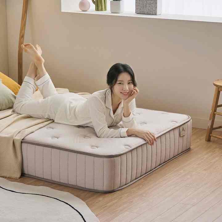 3マジック ベーシックマットレス［5サイズ］