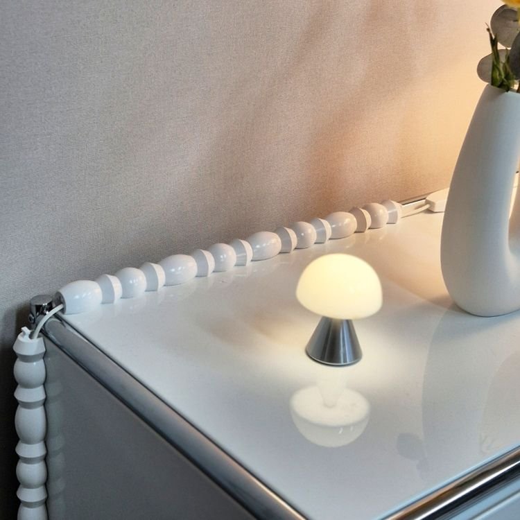 IKEA TRÄDGRÄNSEN トレードグレンセン ウォールデコレーション2点 