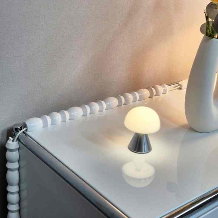 ケーブルカバー［3色］