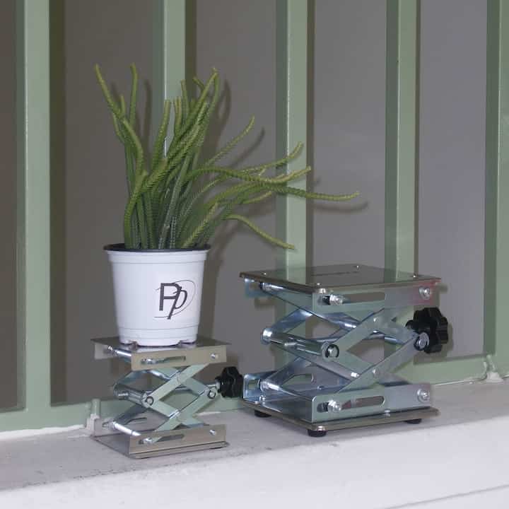 Plant Lifting Stand[2サイズ]