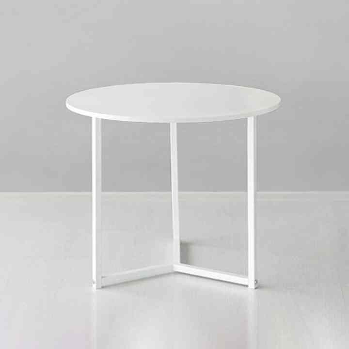 KASY サイドテーブル［3色］