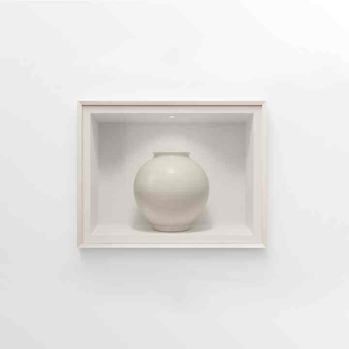 タルハンアリ ブレーカーカバー