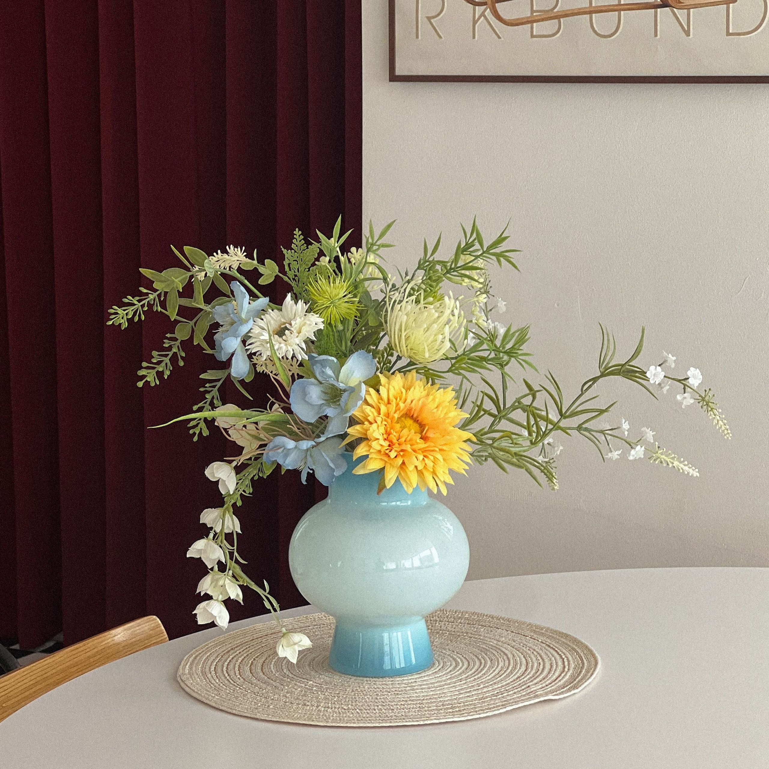 HOME_DECOR_LIGHTING__META__TITLE