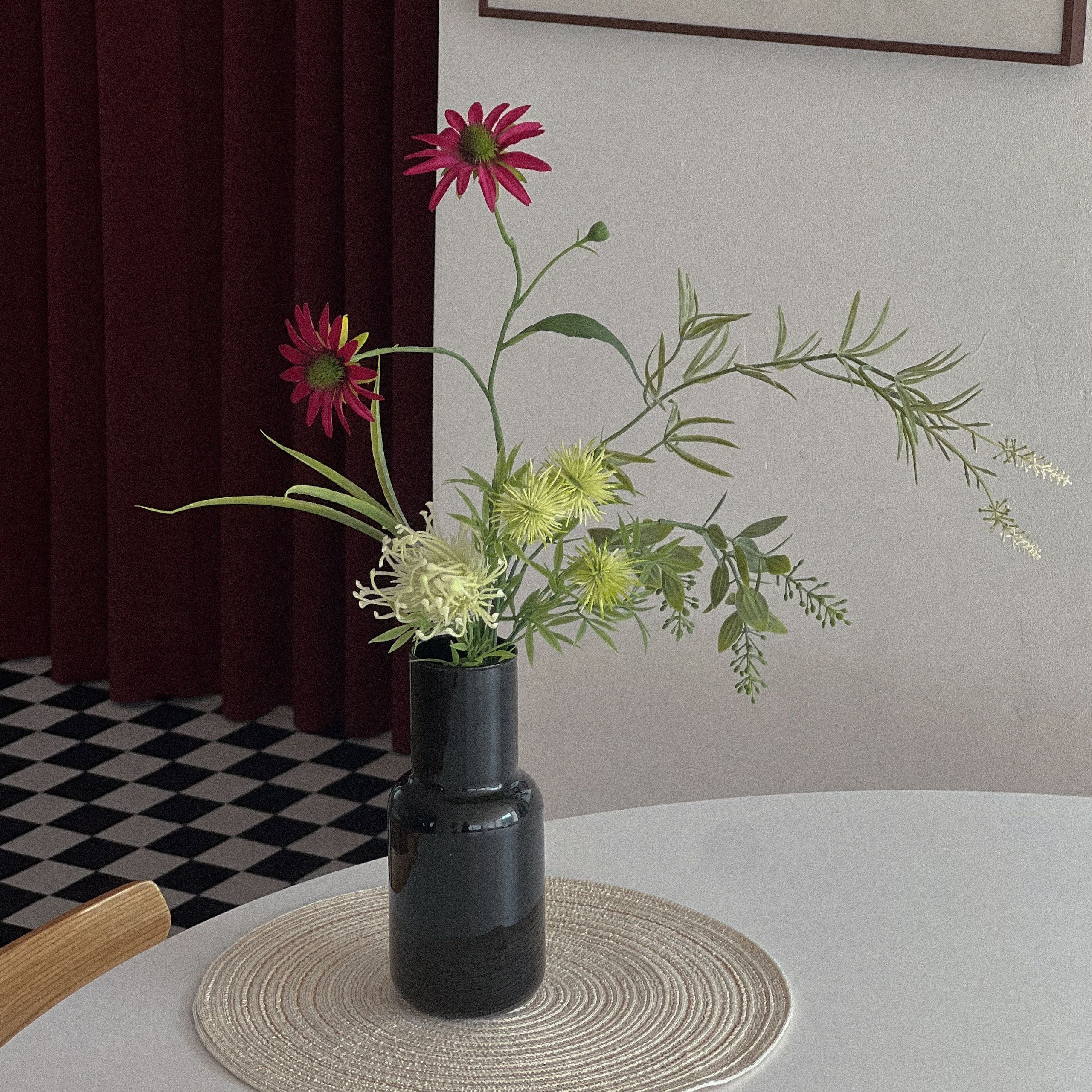 HOME_DECOR_LIGHTING__META__TITLE