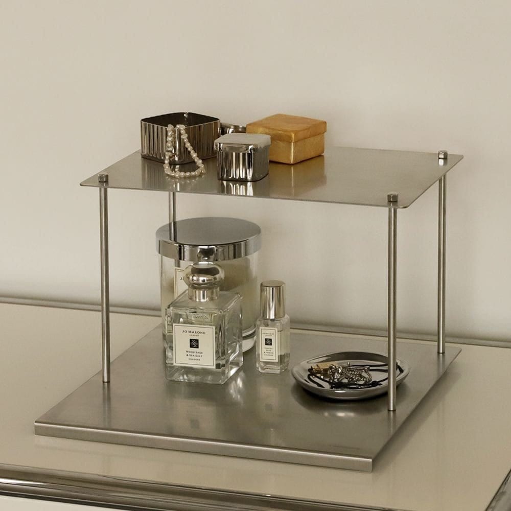 MoMA デ・ステイル ストレージ タワー | 収納・整理用品 | Ohouse