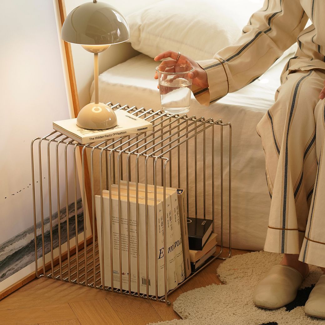 サイドテーブル通販｜暮らしの真ん中に置きたい【Ohouse（オーハウス