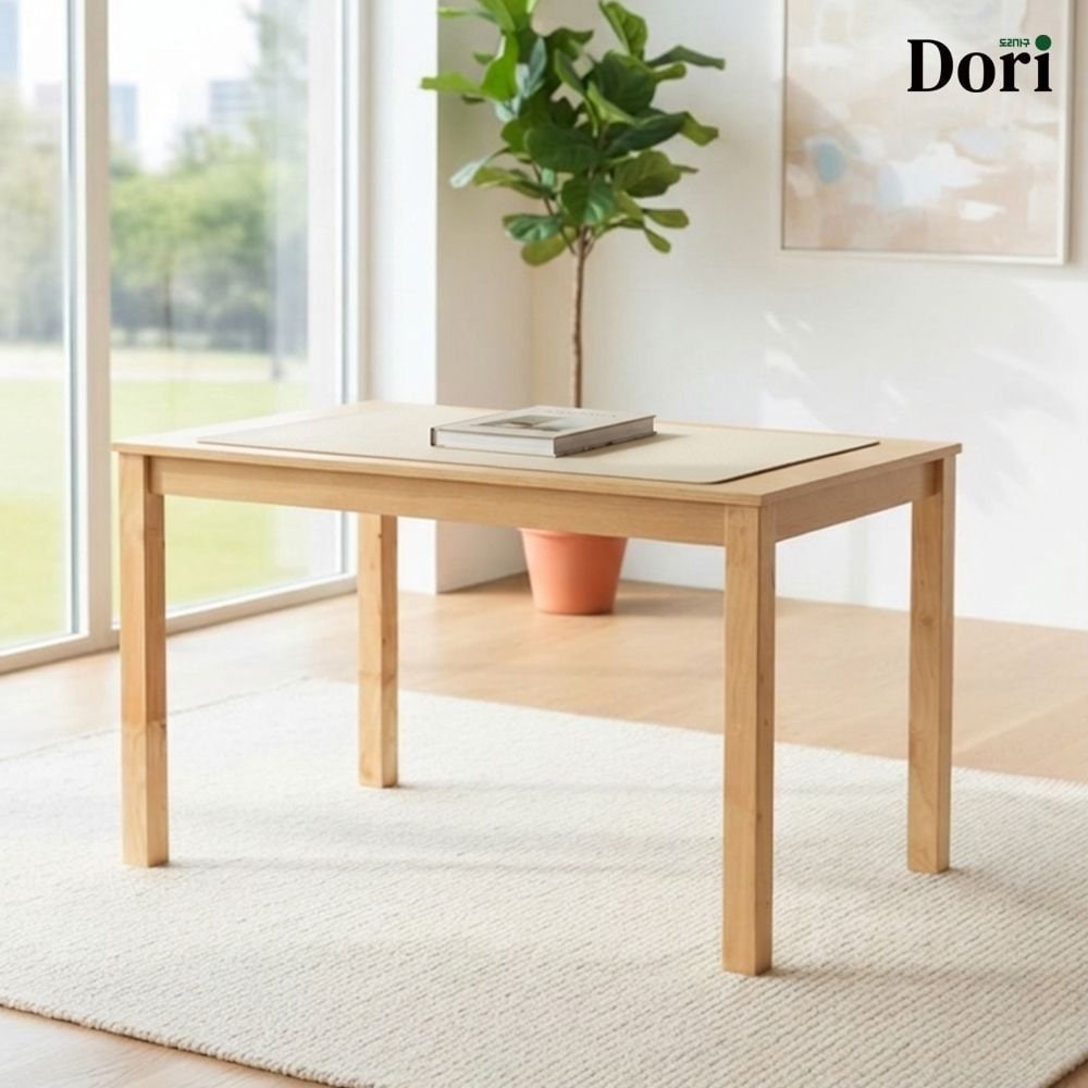 IKEA RÖNNINGE ロッニンゲ 伸長式テーブル | ダイニングテーブル | Ohouse
