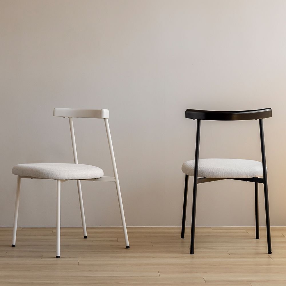 ダイニングチェア通販｜送料無料【Ohouse（オーハウス）公式】