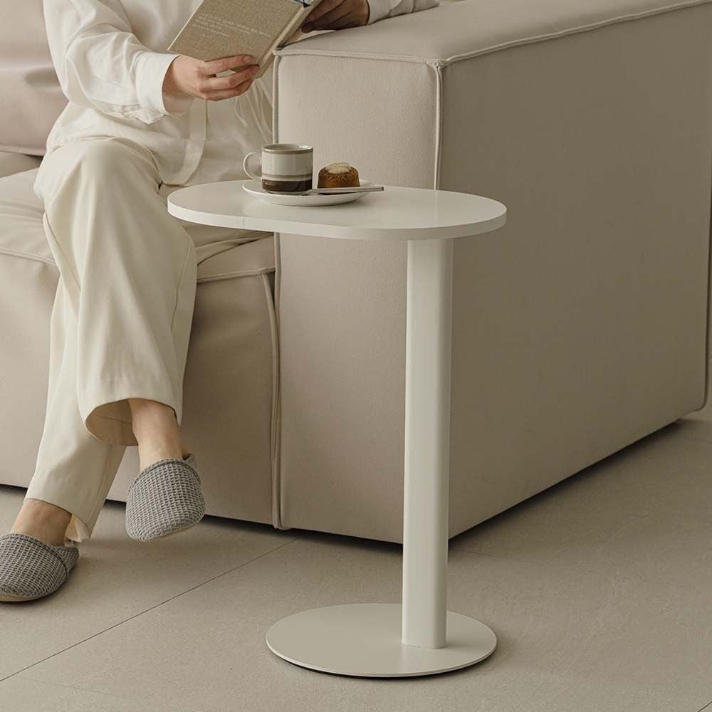 IKEA BOLLSIDAN ボッルシダン ラップトップスタンド | デスク | Ohouse