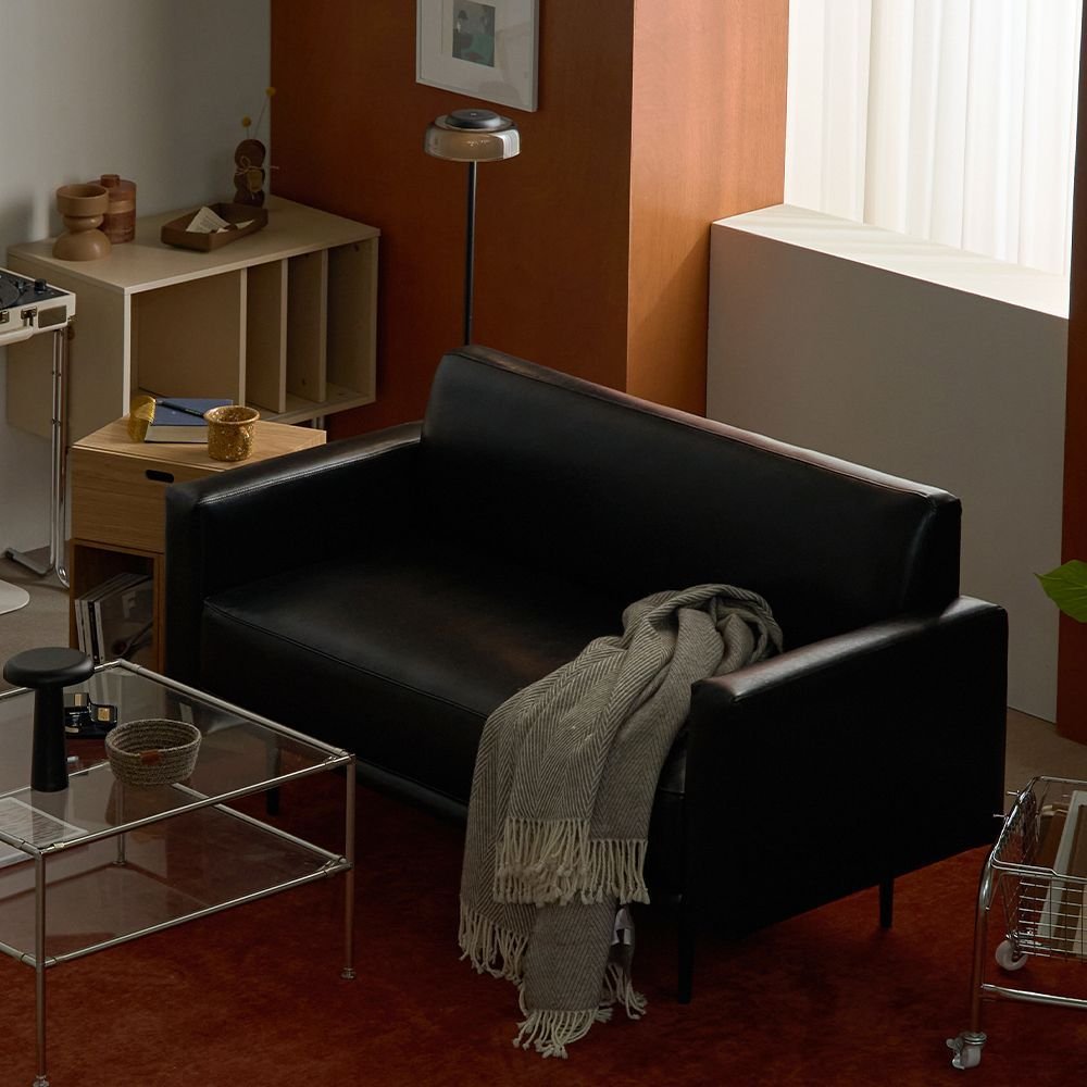 IKEA VÅGHÖJD ヴォーグホイド LEDフロアランプ | 照明 | Ohouse