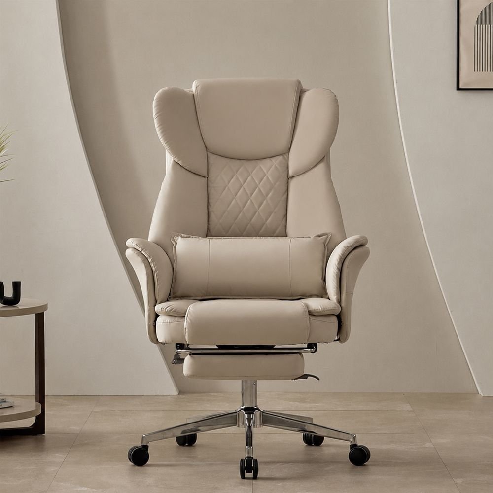 IKEA ALEFJÄLL アレフィェル オフィスチェア［2色］ | オフィスチェア