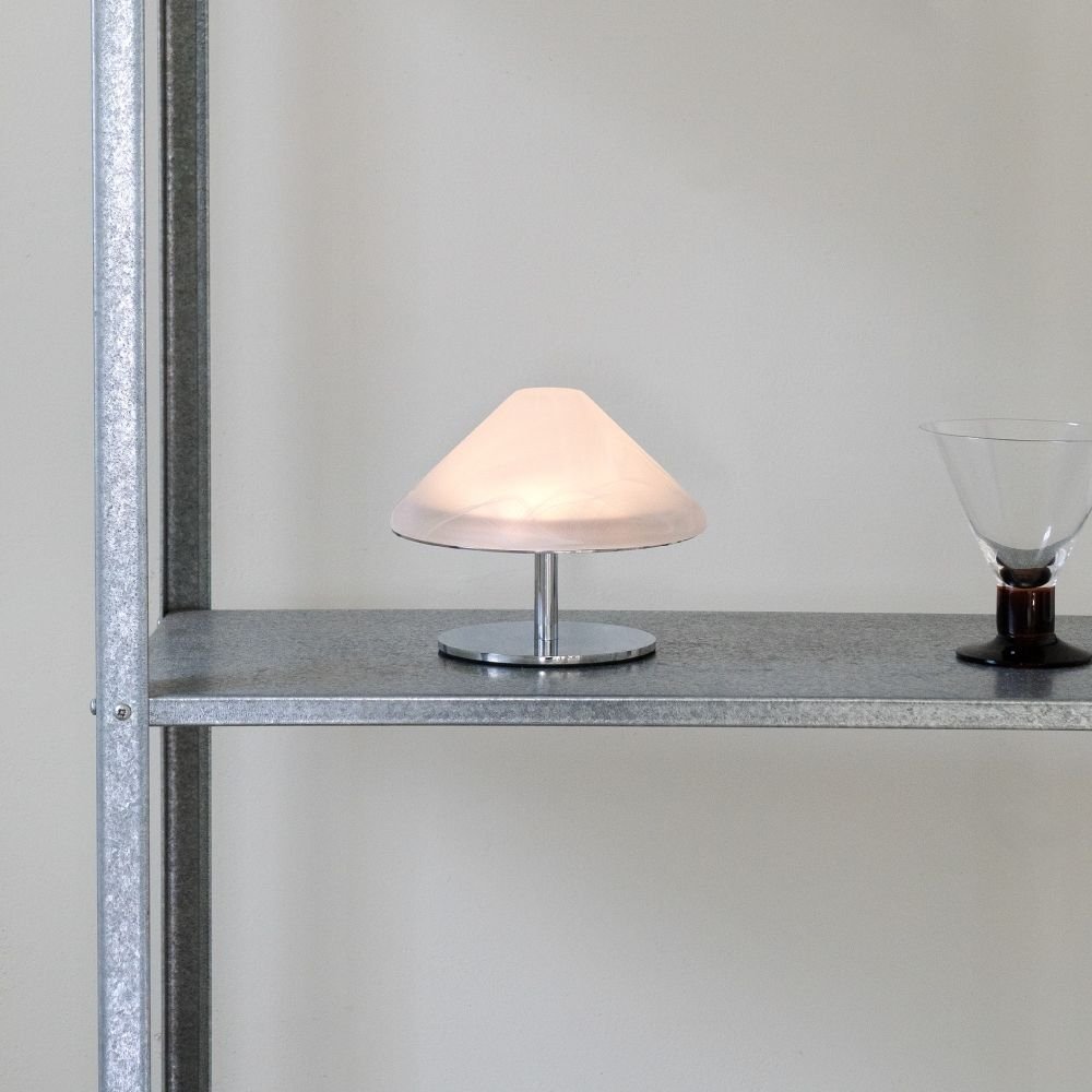 IKEA DEJSA/デイサ ペンダントランプ, 36 cm | 照明 | Ohouse