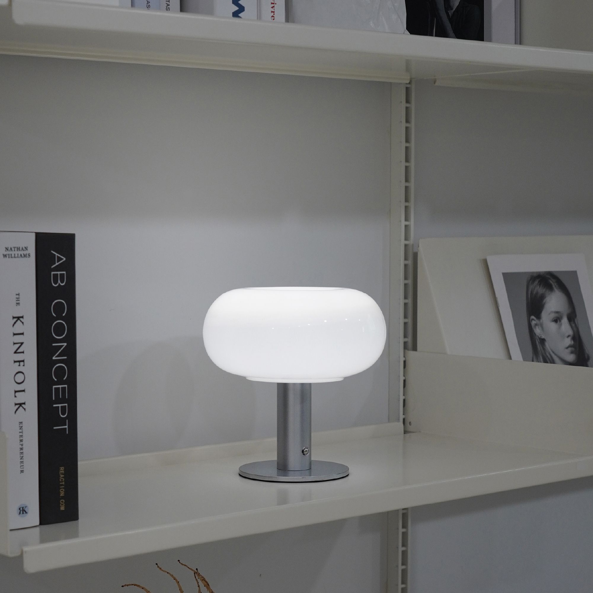 IKEA DEJSA/デイサ ペンダントランプ, 36 cm | 照明 | Ohouse