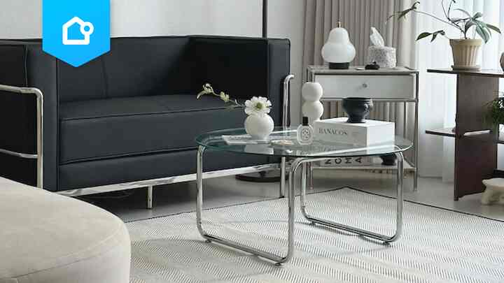 📌 【特集】コンパクトかつ便利！「ローテーブル」の実例集