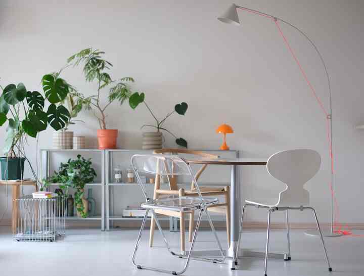 🇯🇵 3LDK｜ふつうの賃貸を心地よい空間に🪴日常に豊さを添える暮らしのヒント