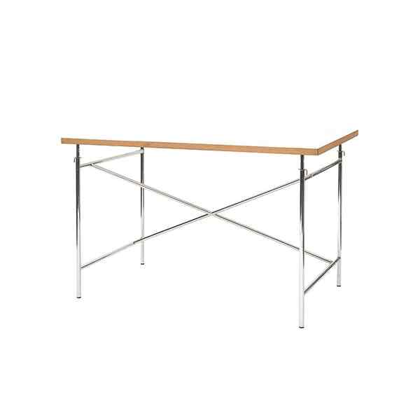 Eiermann Table アイアーマン テーブル 1200