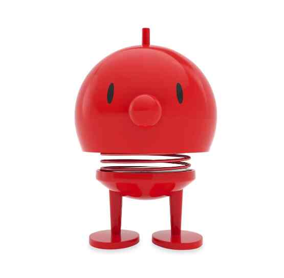 ホプティミスト レッド