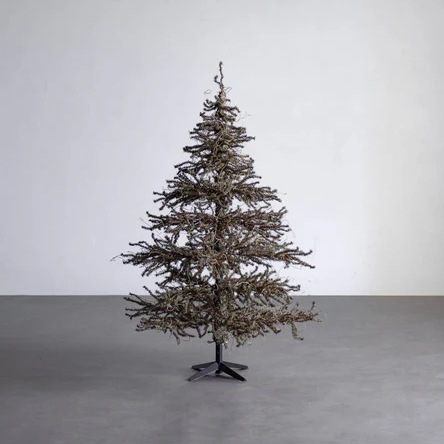 ANTRY URHO Christmas Tree 140cm | オブジェ・飾り | Ohouse