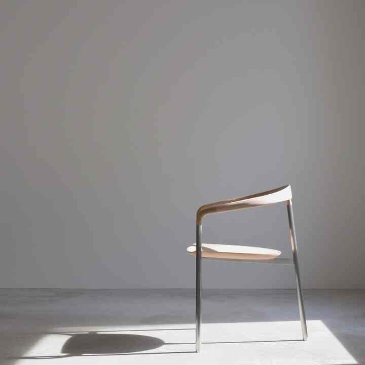 A.O chair