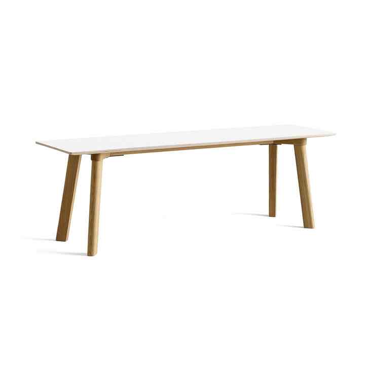 CPH DEUX 215  ダイニングテーブル