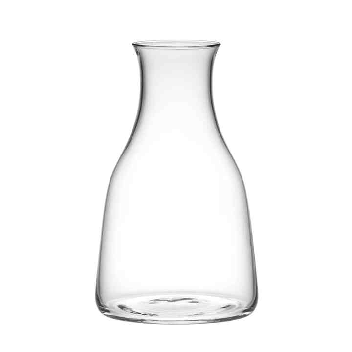 冠水瓶 2015 （ビン）