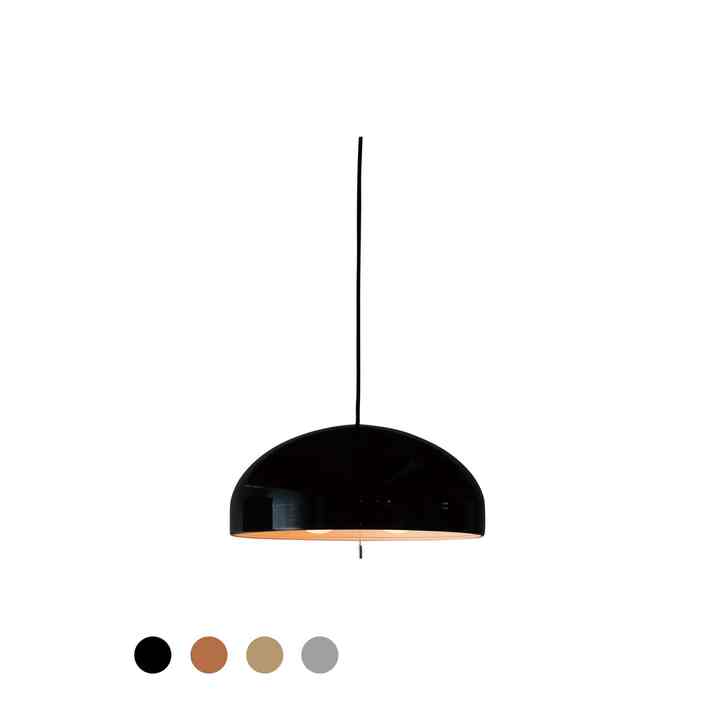 WAYNE < ウェイン >