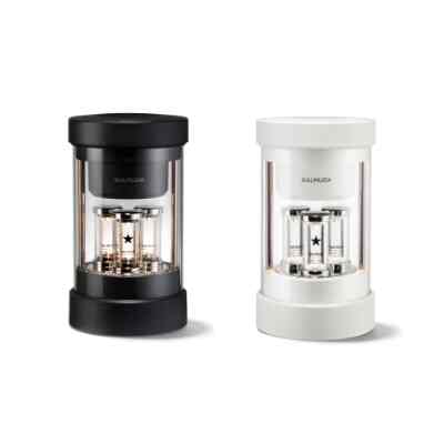 The Speaker ワイヤレススピーカー ［2色］