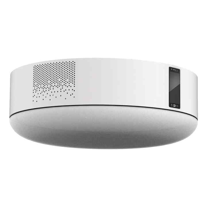 ‎PA18U02VNA プロジェクター 初代モデル