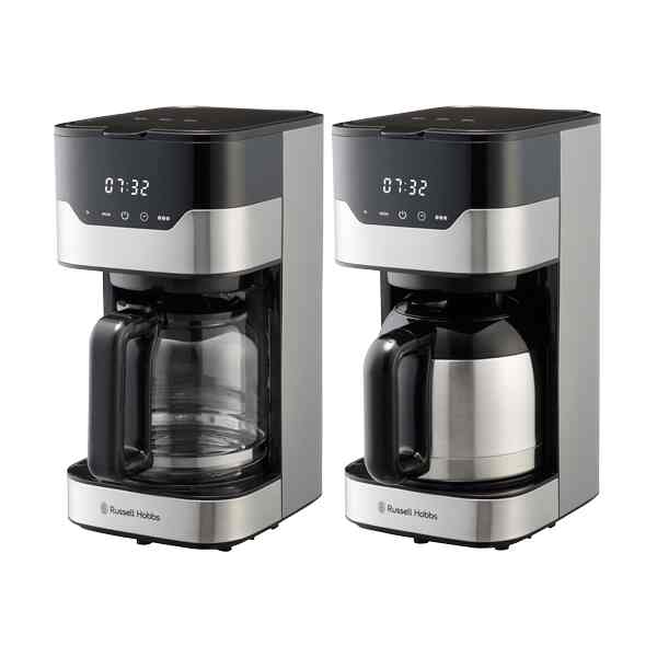 GRAN Drip 10cup / 8cup グランドリップ 10cup / 8cup