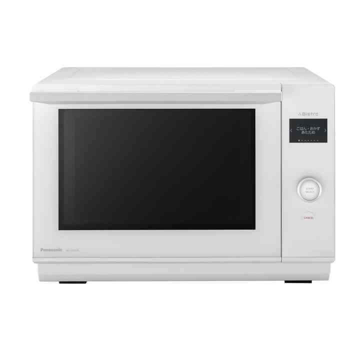 オーブンレンジ NE-UBS5A