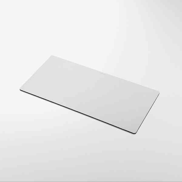 でか過ぎるマウスパッド MP-DM01GY